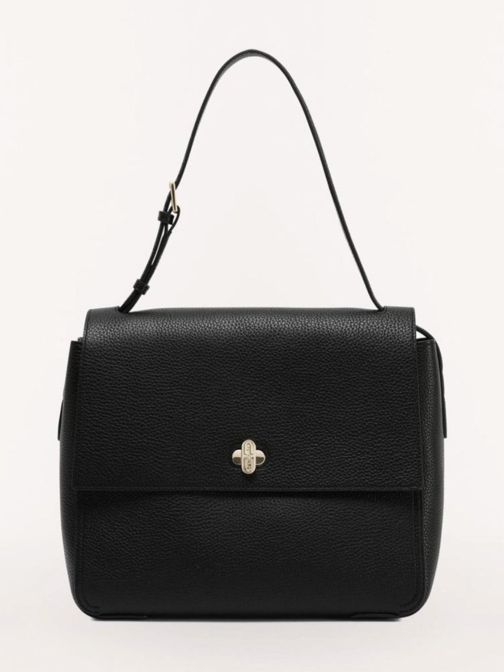 Furla bag